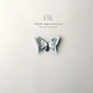 Your mind is like mine